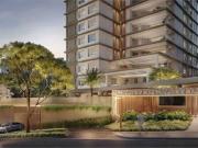 Apartamento para Venda em São Paulo/SP Alto de Pinheiros...