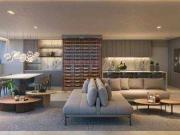 Apartamento para Venda em São Paulo/SP Alto de Pinheiros...
