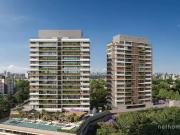 Apartamento para Venda em São Paulo/SP Alto de Pinheiros...