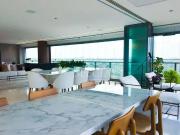 Apartamento para Venda em São Paulo/SP Alto de Pinheiros...