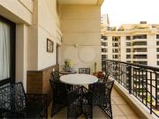 Apartamento para Venda em São Paulo/SP Alto de Pinheiros...