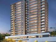 Apartamento para Venda em São Paulo/SP Alto de Pinheiros...