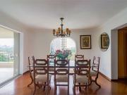 Apartamento para Venda em São Paulo/SP Alto de Pinheiros...