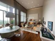 Apartamento para Venda em São Paulo/SP Alto de Pinheiros...