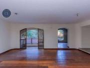 Apartamento para Venda em São Paulo/SP Alto de Pinheiros...