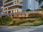 Apartamento para Venda em São Paulo/SP Alto de Pinheiros...