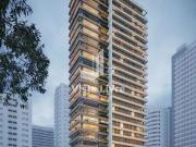 Apartamento para Venda em São Paulo/SP Alto de Pinheiros...