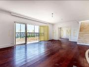 Apartamento para Venda em São Paulo/SP Alto de Pinheiros...