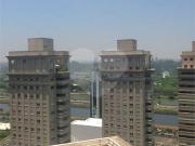 Apartamento para Venda em São Paulo/SP Alto de Pinheiros...