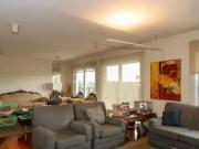 Apartamento para Venda em São Paulo/SP Alto de Pinheiros...