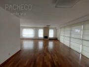 Apartamento para Venda em São Paulo/SP Alto de Pinheiros...