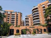 Apartamento para Venda em São Paulo/SP Alto de Pinheiros...