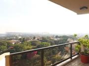 Apartamento para Venda em São Paulo/SP Alto de Pinheiros...