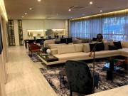 Apartamento para Venda em São Paulo/SP Alto de Pinheiros...