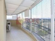 Apartamento para Venda em São Paulo/SP Alto de Pinheiros...