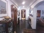 Apartamento para Venda em São Paulo/SP Alto de Pinheiros...