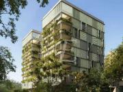 Apartamento para Venda em São Paulo/SP Alto de Pinheiros...