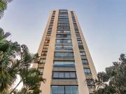 Apartamento para Venda em São Paulo/SP Alto de Pinheiros...