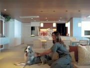 Apartamento para Venda em São Paulo/SP Alto de Pinheiros...