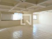 Apartamento para Venda em São Paulo/SP Alto de Pinheiros...