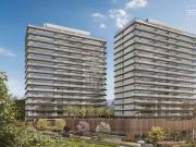 Apartamento para Venda em São Paulo/SP Alto de Pinheiros...