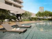 Apartamento para Venda em São Paulo/SP Alto de Pinheiros...