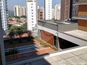 Apartamento para Venda em São Paulo/SP Alto de Pinheiros...