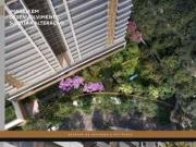 Apartamento para Venda em São Paulo/SP Alto de Pinheiros...