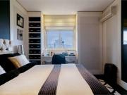 Apartamento para Venda em São Paulo/SP Alto de Pinheiros...