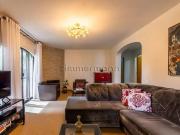 Apartamento para Venda em São Paulo/SP Alto de Pinheiros...