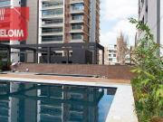 Apartamento para Venda em São Paulo/SP Alto de Pinheiros...