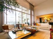 Apartamento para Venda em São Paulo/SP Alto de Pinheiros...