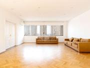 Apartamento para Venda em São Paulo/SP Alto de Pinheiros...