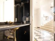 Apartamento para Venda em São Paulo/SP Alto de Pinheiros...