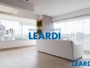Apartamento para Venda em São Paulo/SP Alto de Pinheiros