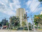 Apartamento para Venda em São Paulo/SP Alto de Santana 1...