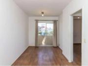 Apartamento para Venda em São Paulo/SP Alto de Santana 1...