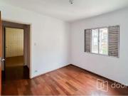 Apartamento para Venda em São Paulo/SP Alto de Santana 2...