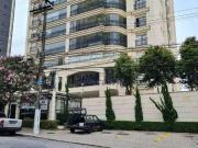 Apartamento para Venda em São Paulo/SP Alto de Santana 3...