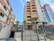 Apartamento para Venda em São Paulo/SP Alto de Santana 3...