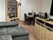 Apartamento para Venda em São Paulo/SP Alto de Santana 3...