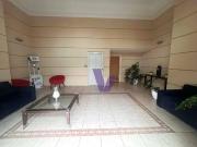 Apartamento para Venda em São Paulo/SP Alto de Santana 3...