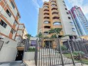 Apartamento para Venda em São Paulo/SP Alto de Santana 3...
