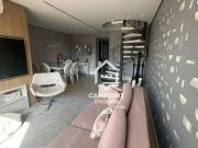 Apartamento para Venda em São Paulo/SP Alto de Santana 3...