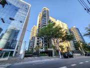 Apartamento para Venda em São Paulo/SP Alto de Santana 4...