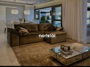 Apartamento para Venda em São Paulo/SP Alto de Santana 4...