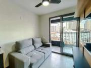 Apartamento para Venda em São Paulo/SP Alto do Ipiranga...