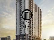 Apartamento para Venda em São Paulo/SP Alto do Ipiranga...