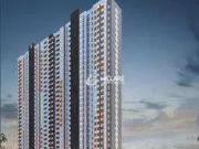 Apartamento para Venda em São Paulo/SP Alto do Ipiranga...