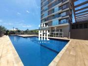 Apartamento para Venda em São Paulo/SP Alto do Ipiranga...